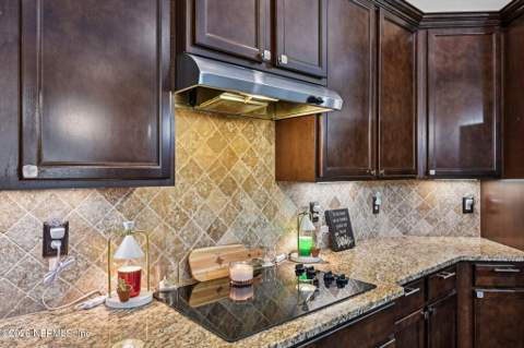 200 Ravensbury Way, St. Johns FL - photo 24 of 67
