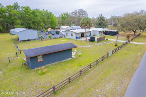 239 Lynne Drive, Palatka FL - photo 8 of 93