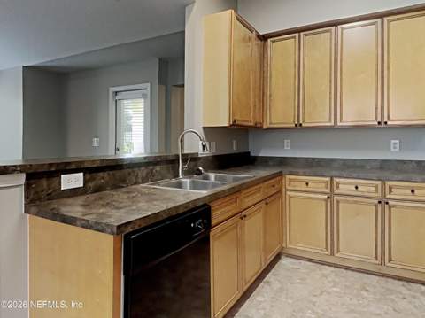 3814 Hidden View Drive, Orange Park FL - photo 6 of 28