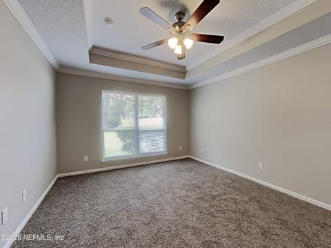 3814 Hidden View Drive, Orange Park FL - photo 7 of 28