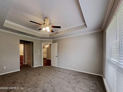 3814 Hidden View Drive, Orange Park FL - photo 8 of 28