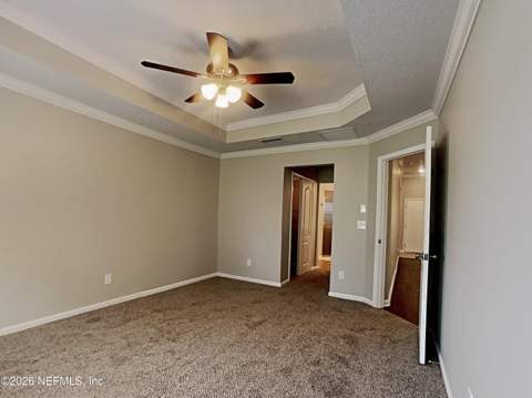 3814 Hidden View Drive, Orange Park FL - photo 9 of 28