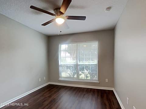 3814 Hidden View Drive, Orange Park FL - photo 12 of 28