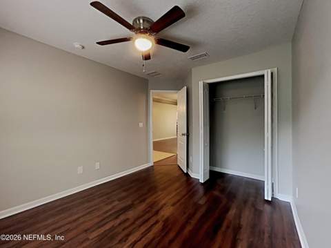 3814 Hidden View Drive, Orange Park FL - photo 13 of 28