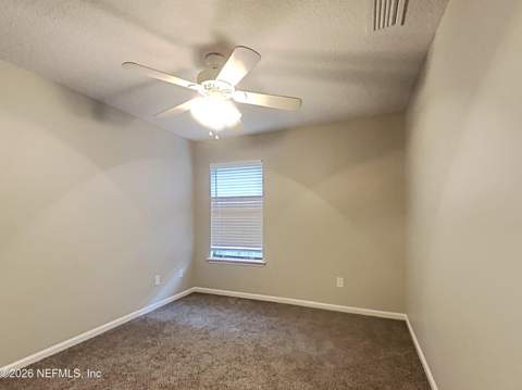 3814 Hidden View Drive, Orange Park FL - photo 14 of 28