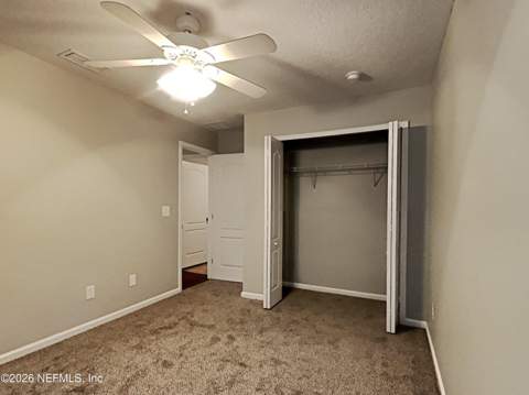 3814 Hidden View Drive, Orange Park FL - photo 15 of 28