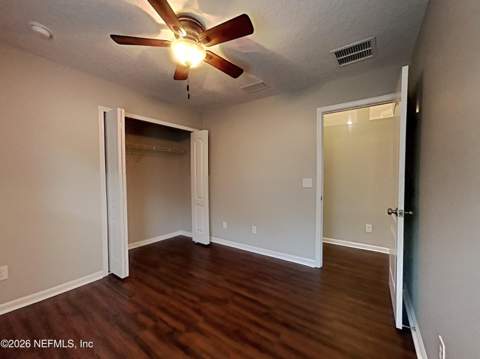 3814 Hidden View Drive, Orange Park FL - photo 16 of 28