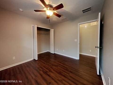 3814 Hidden View Drive, Orange Park FL - photo 18 of 28