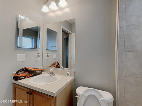 3814 Hidden View Drive, Orange Park FL - photo 19 of 28