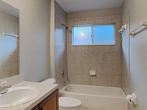 3814 Hidden View Drive, Orange Park FL - photo 20 of 28
