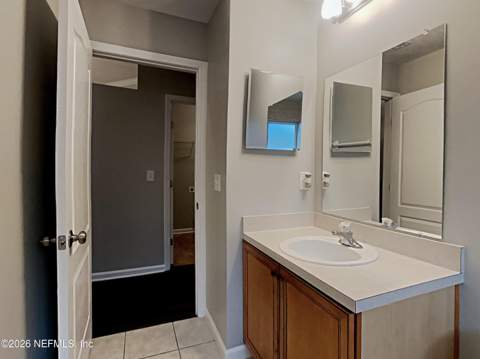 3814 Hidden View Drive, Orange Park FL - photo 21 of 28