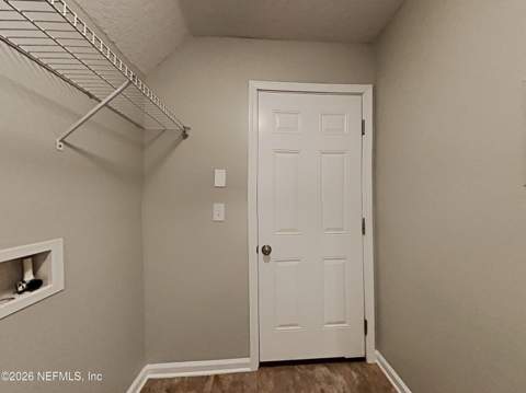 3814 Hidden View Drive, Orange Park FL - photo 22 of 28