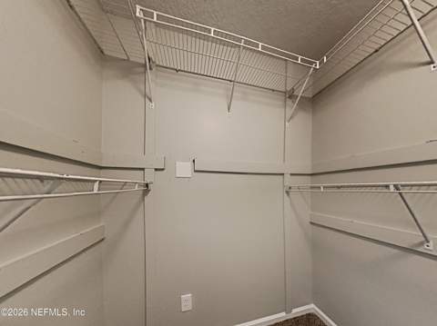 3814 Hidden View Drive, Orange Park FL - photo 23 of 28