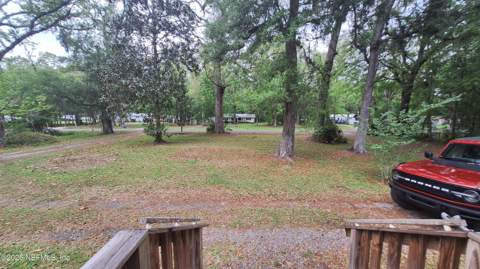 54144 Catherine Avenue, Callahan FL - photo 13 of 50