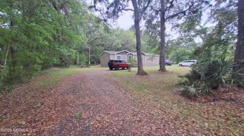 54144 Catherine Avenue, Callahan FL - photo 11 of 50
