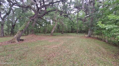 54144 Catherine Avenue, Callahan FL - photo 10 of 50