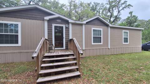 54144 Catherine Avenue, Callahan FL - photo 12 of 50
