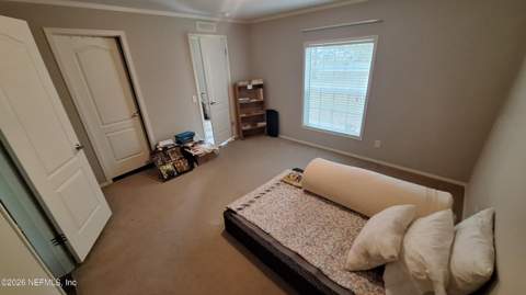 54144 Catherine Avenue, Callahan FL - photo 17 of 50