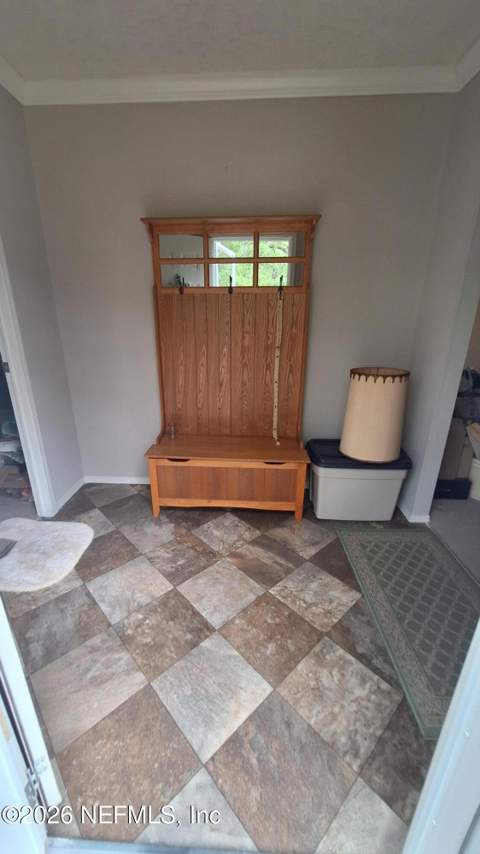 54144 Catherine Avenue, Callahan FL - photo 14 of 50