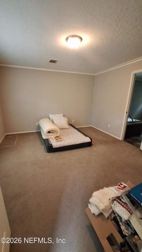 54144 Catherine Avenue, Callahan FL - photo 15 of 50