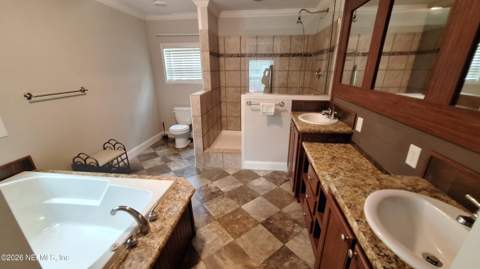 54144 Catherine Avenue, Callahan FL - photo 18 of 50