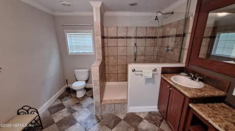 54144 Catherine Avenue, Callahan FL - photo 20 of 50