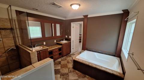 54144 Catherine Avenue, Callahan FL - photo 8 of 50