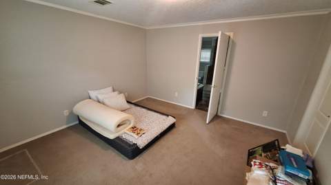 54144 Catherine Avenue, Callahan FL - photo 7 of 50