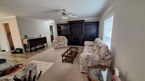 54144 Catherine Avenue, Callahan FL - photo 22 of 50