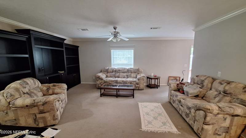 3 bedroom Manufactured Home at 54144 Catherine Avenue, Lee Stoner Shores, Callahan — photo 3