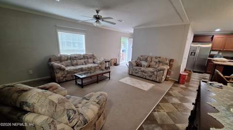 54144 Catherine Avenue, Callahan FL - photo 23 of 50