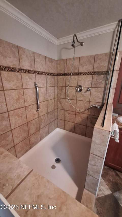 54144 Catherine Avenue, Callahan FL - photo 19 of 50