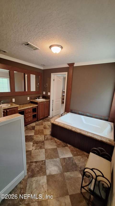54144 Catherine Avenue, Callahan FL - photo 21 of 50
