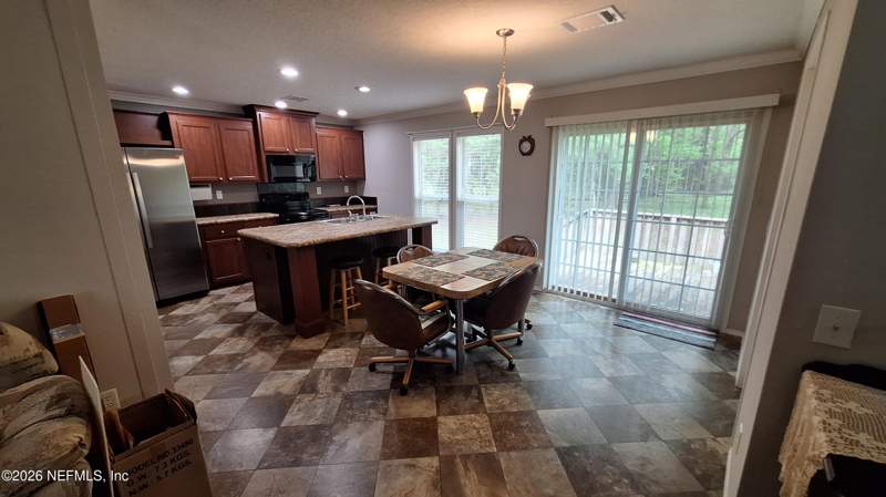 3 bedroom Manufactured Home at 54144 Catherine Avenue, Lee Stoner Shores, Callahan — photo 4