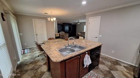 54144 Catherine Avenue, Callahan FL - photo 6 of 50