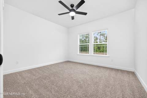 161 Crestview Drive, Palatka FL - photo 22 of 30