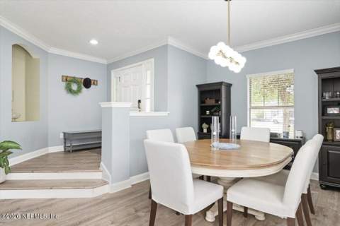 2109 Fox Tail Court, St. Augustine FL - photo 6 of 73