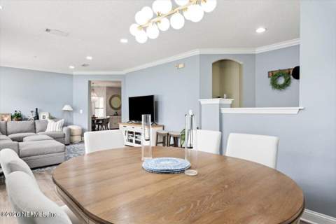 2109 Fox Tail Court, St. Augustine FL - photo 8 of 73