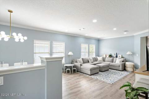 2109 Fox Tail Court, St. Augustine FL - photo 9 of 73