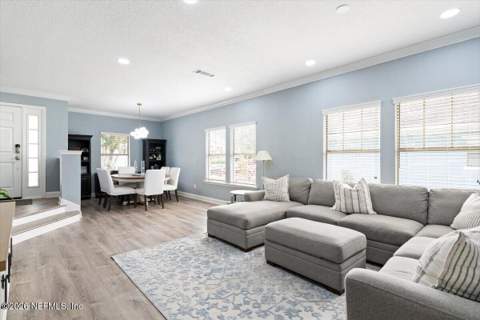 2109 Fox Tail Court, St. Augustine FL - photo 13 of 73