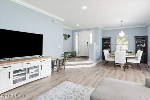 2109 Fox Tail Court, St. Augustine FL - photo 14 of 73