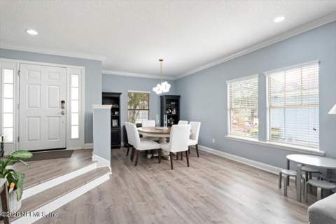 2109 Fox Tail Court, St. Augustine FL - photo 15 of 73