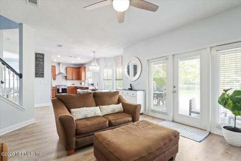 2109 Fox Tail Court, St. Augustine FL - photo 21 of 73