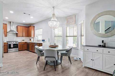2109 Fox Tail Court, St. Augustine FL - photo 19 of 73