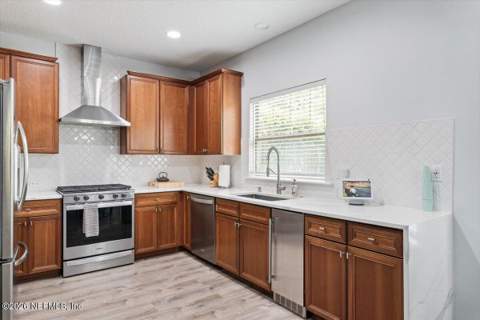 2109 Fox Tail Court, St. Augustine FL - photo 16 of 73