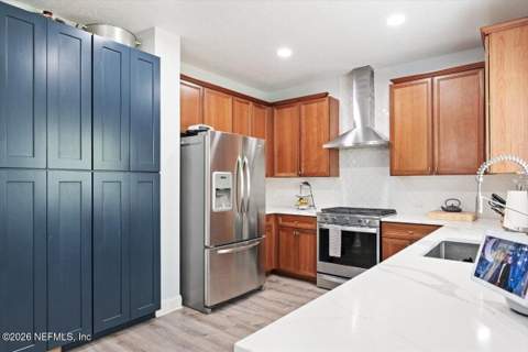 2109 Fox Tail Court, St. Augustine FL - photo 17 of 73