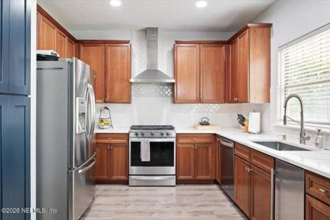 2109 Fox Tail Court, St. Augustine FL - photo 18 of 73