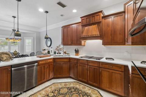 10754 Scott Mill Road #16, Jacksonville FL - photo 15 of 93