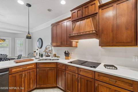 10754 Scott Mill Road #16, Jacksonville FL - photo 17 of 93