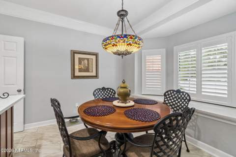 10754 Scott Mill Road #16, Jacksonville FL - photo 23 of 93